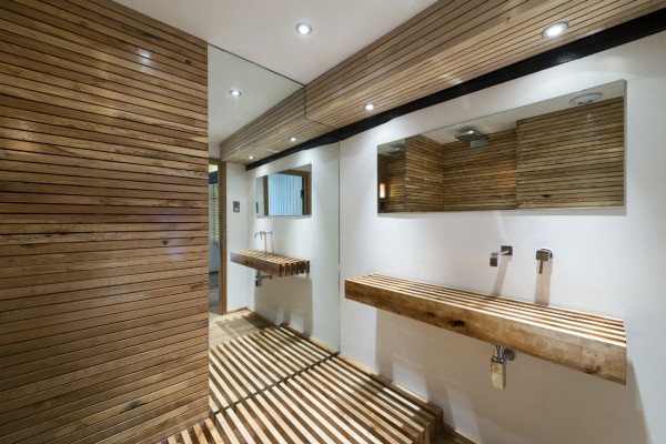 immobilier Maison 1345
