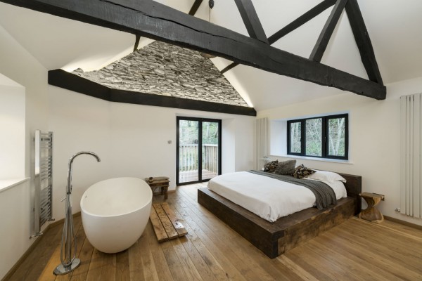immobilier Maison 1345
