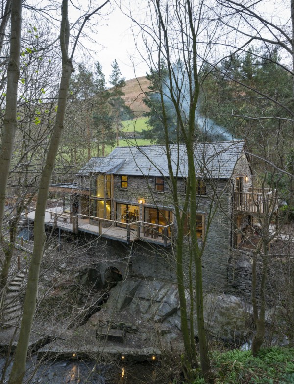 immobilier Maison 1345