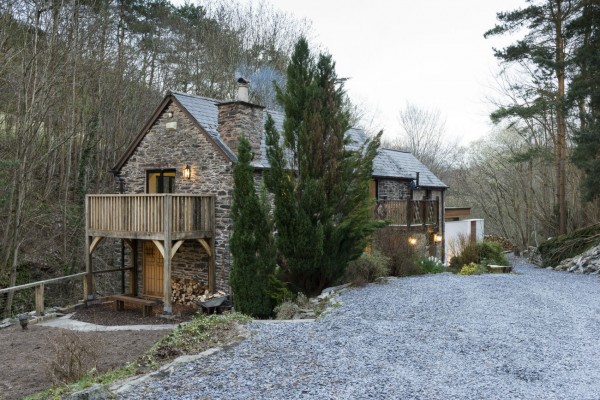 immobilier Maison 1345