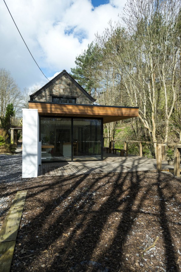 immobilier Maison 1345