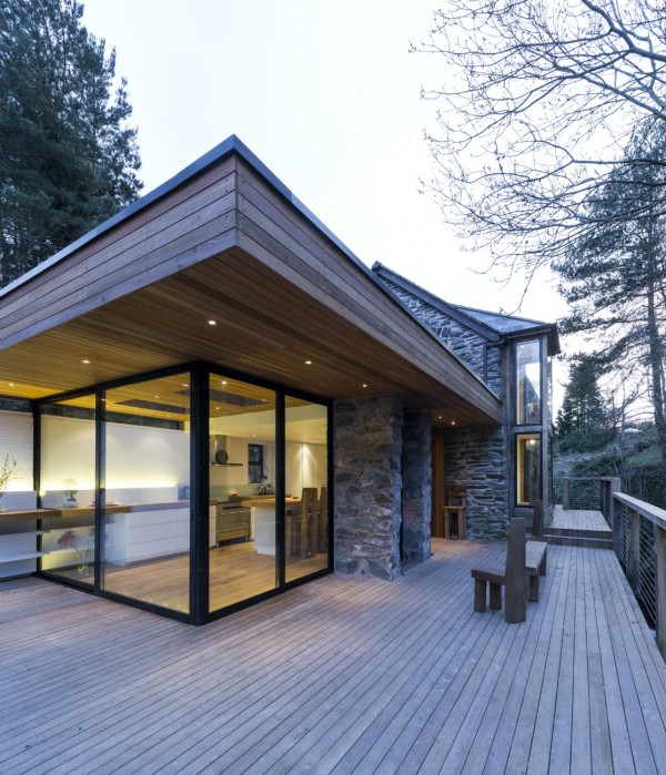 immobilier Maison 1345