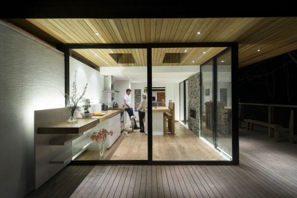 immobilier Maison 1345