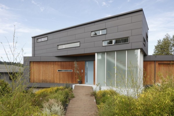 immobilier Maison 1347