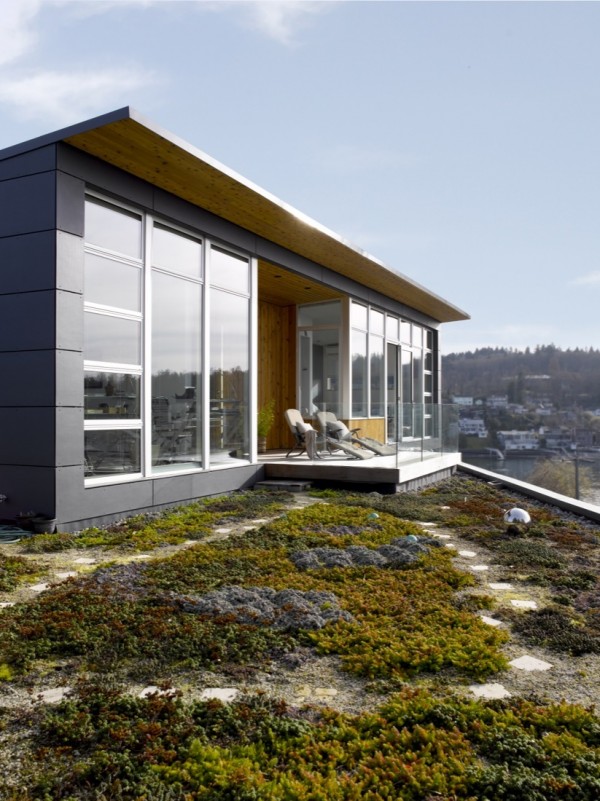 immobilier Maison 1347