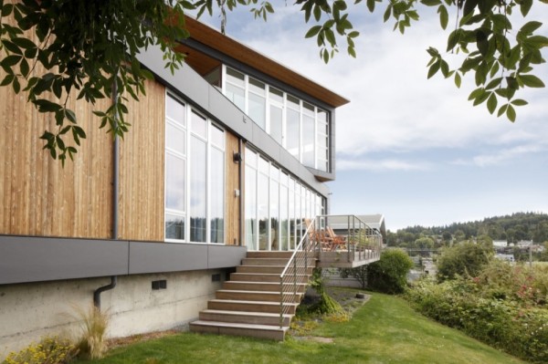 immobilier Maison 1347