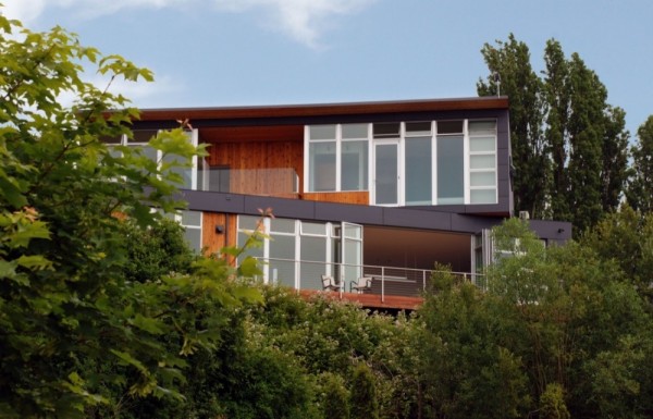 immobilier Maison 1347