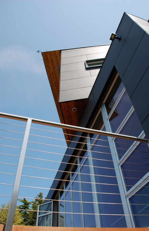 immobilier Maison 1347