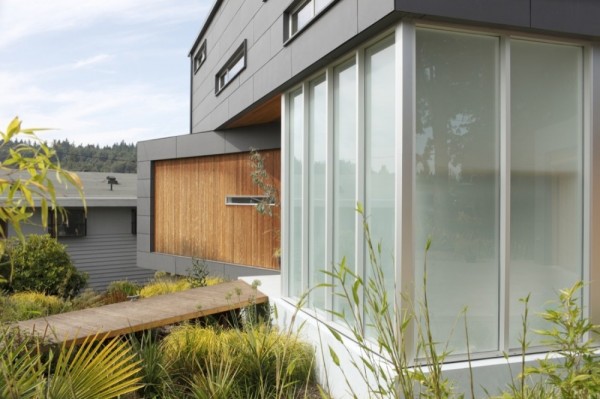 immobilier Maison 1347