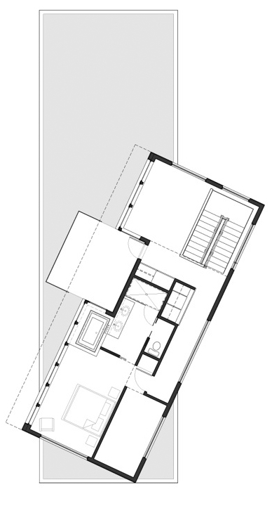 immobilier Maison 1347