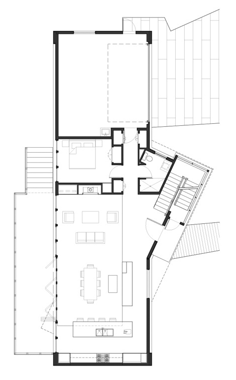 immobilier Maison 1347