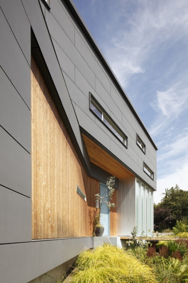 immobilier Maison 1347