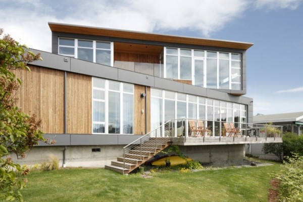 immobilier Maison 1347