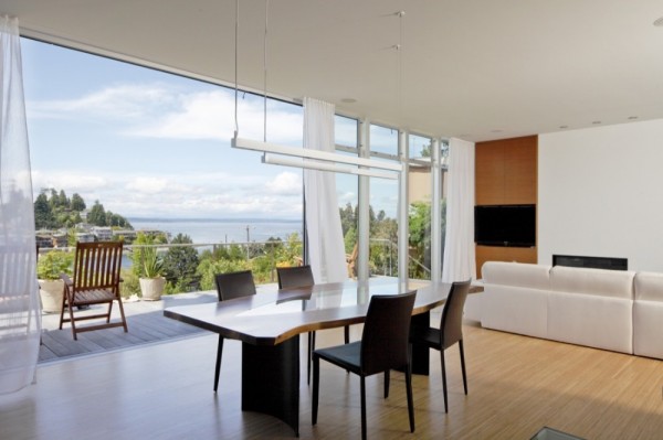 immobilier Maison 1347