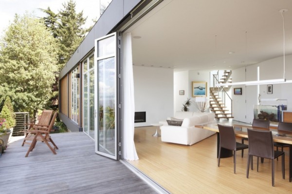 immobilier Maison 1347