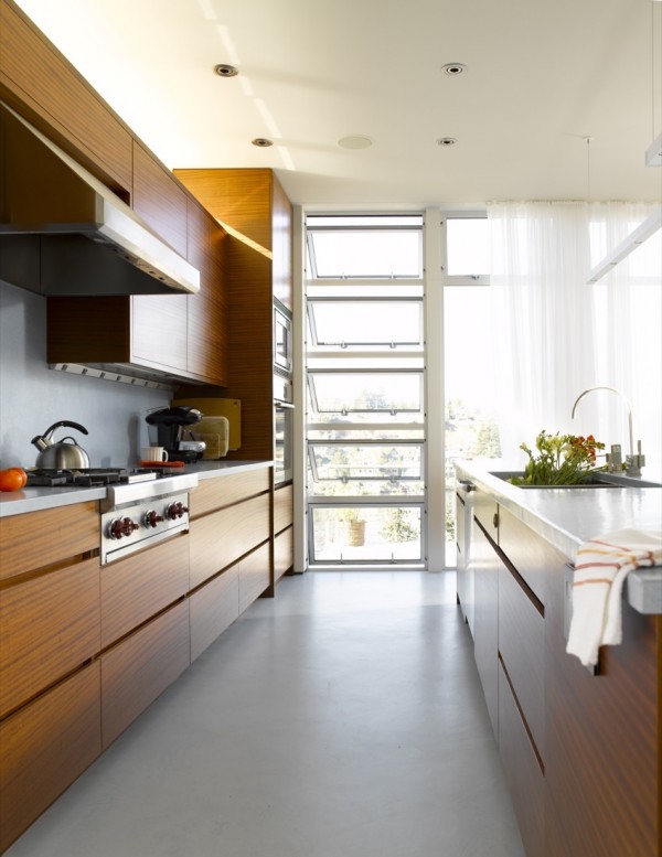 immobilier Maison 1347