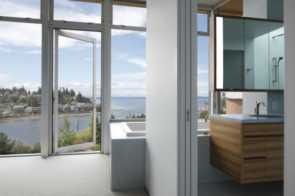immobilier Maison 1347