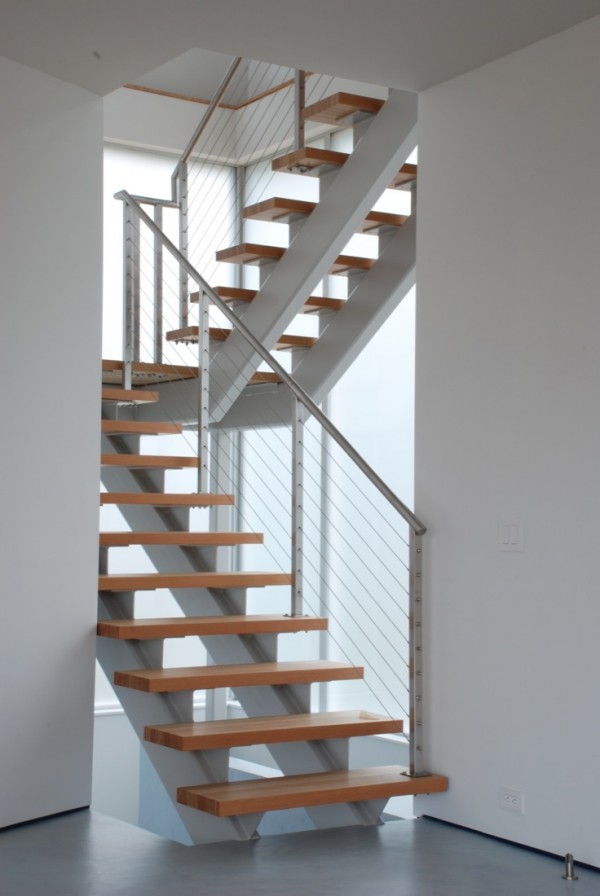 immobilier Maison 1347