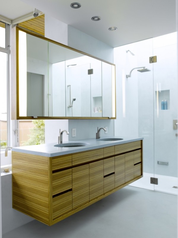 immobilier Maison 1347