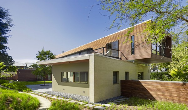immobilier Maison 1349
