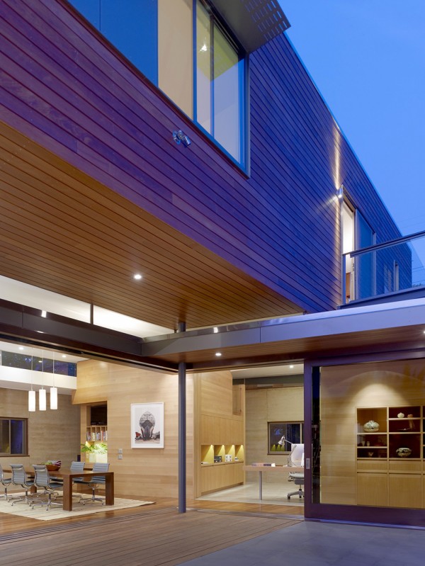 immobilier Maison 1349