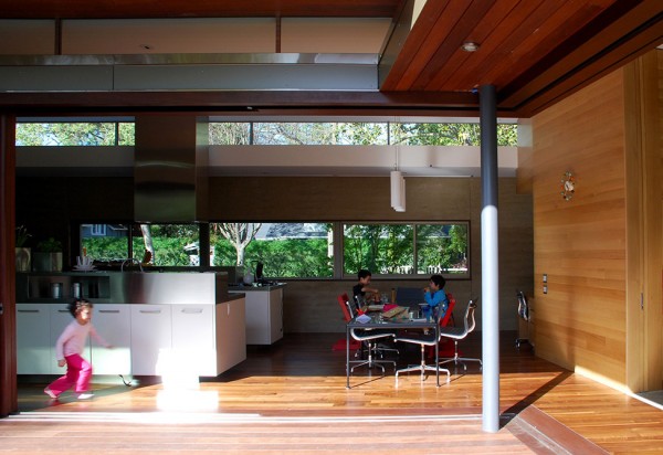 immobilier Maison 1349
