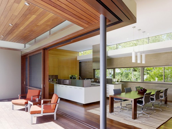 immobilier Maison 1349