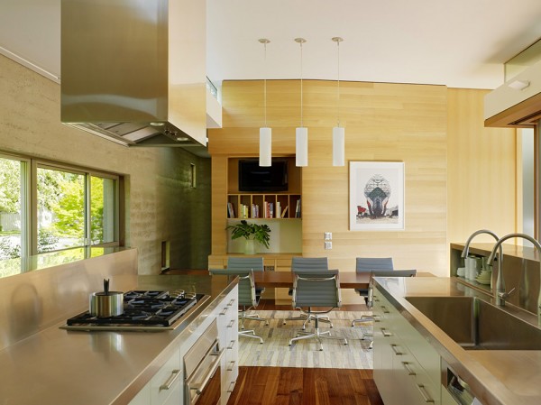 immobilier Maison 1349