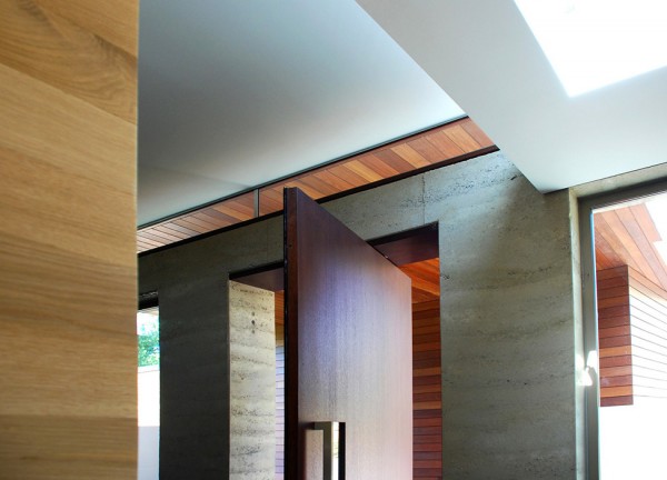 immobilier Maison 1349