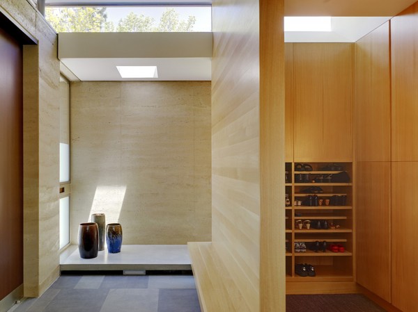 immobilier Maison 1349