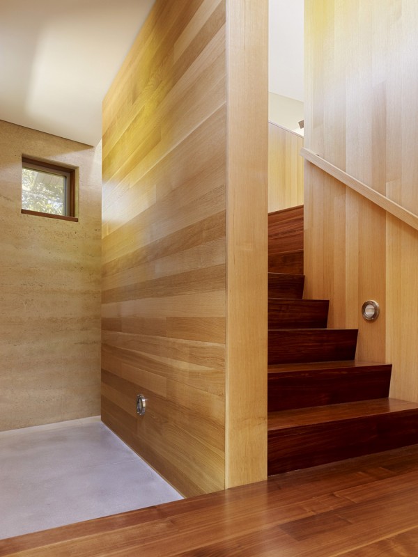 immobilier Maison 1349
