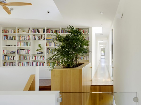 immobilier Maison 1349