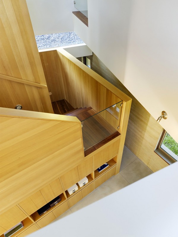immobilier Maison 1349