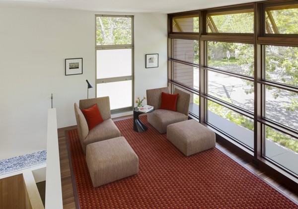 immobilier Maison 1349
