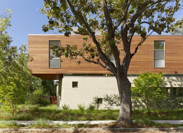immobilier Maison 1349
