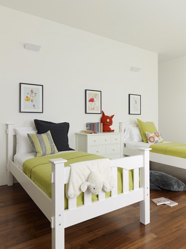 immobilier Maison 1349