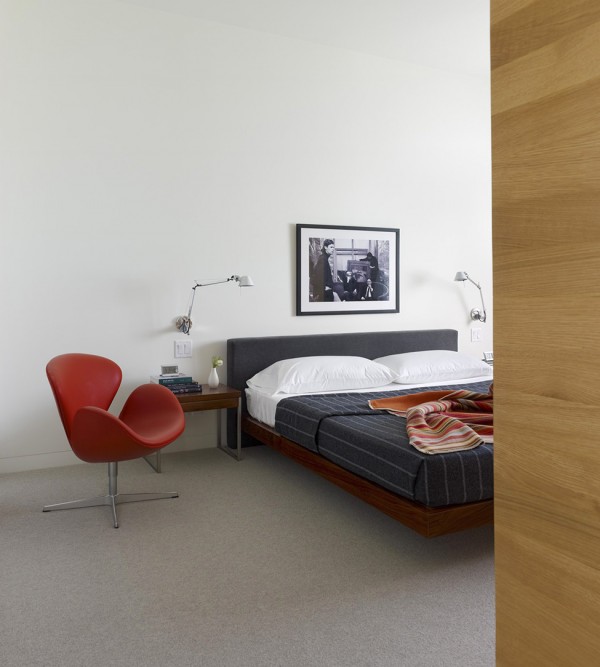 immobilier Maison 1349