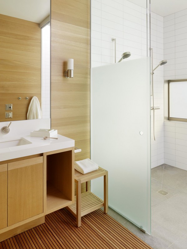 immobilier Maison 1349