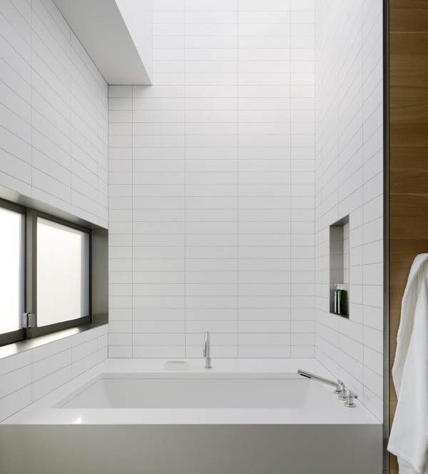 immobilier Maison 1349