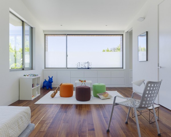 immobilier Maison 1349