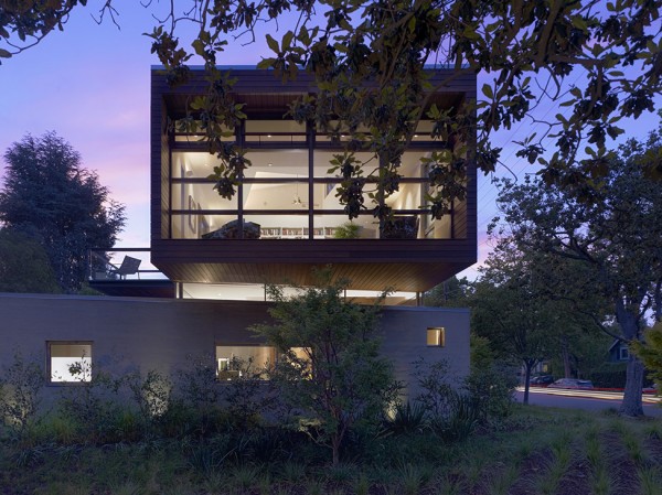 immobilier Maison 1349