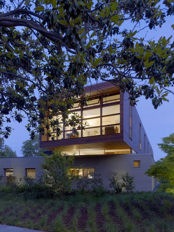 immobilier Maison 1349