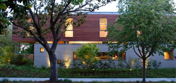 immobilier Maison 1349