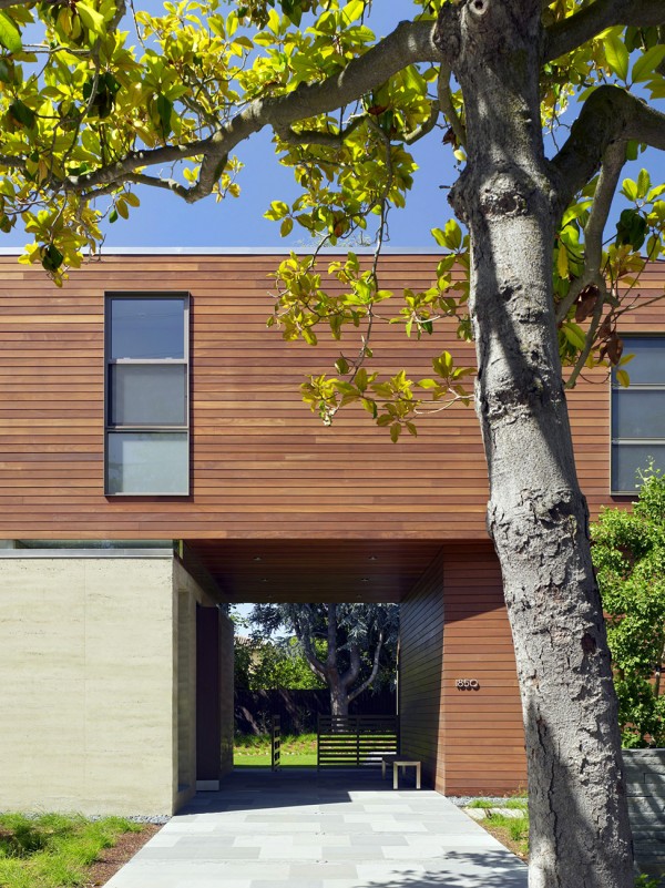 immobilier Maison 1349