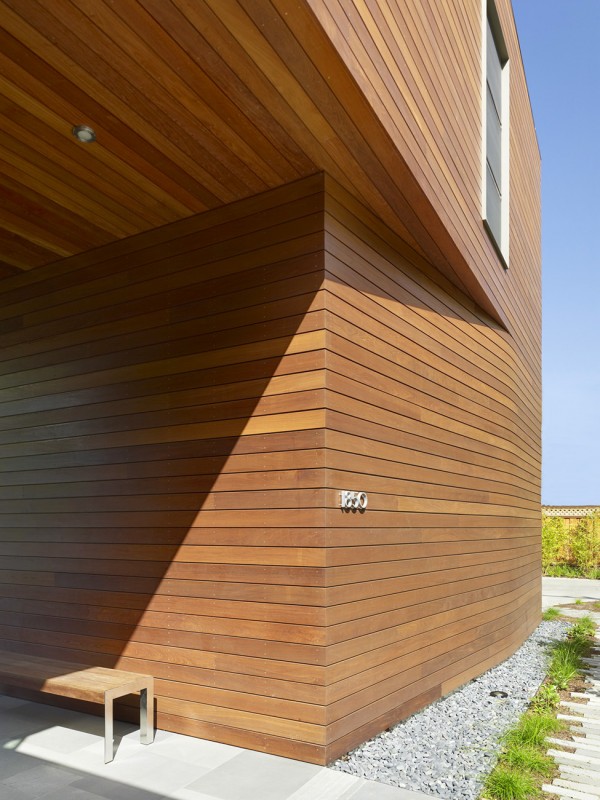 immobilier Maison 1349