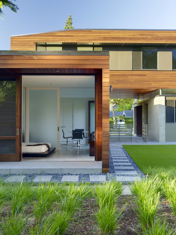 immobilier Maison 1349