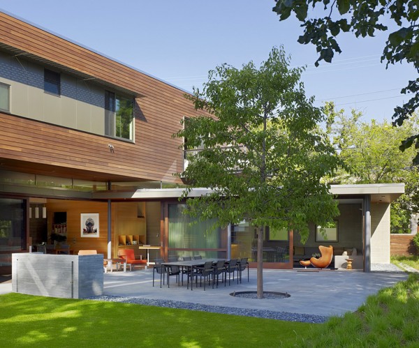 immobilier Maison 1349