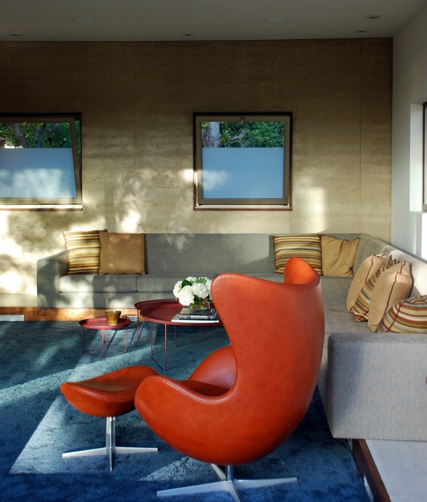 immobilier Maison 1349