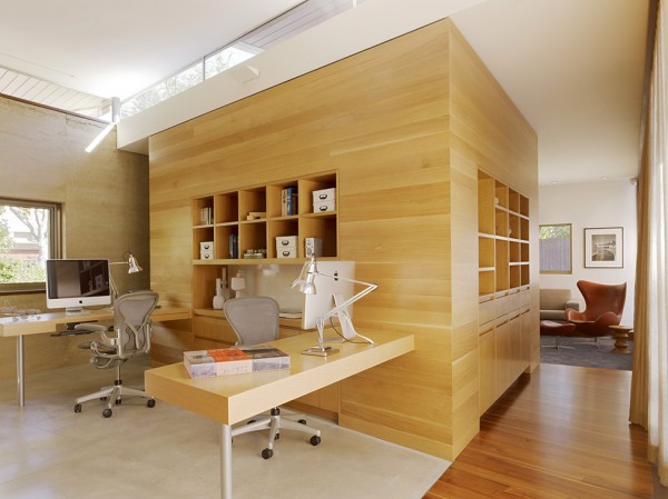 immobilier Maison 1349