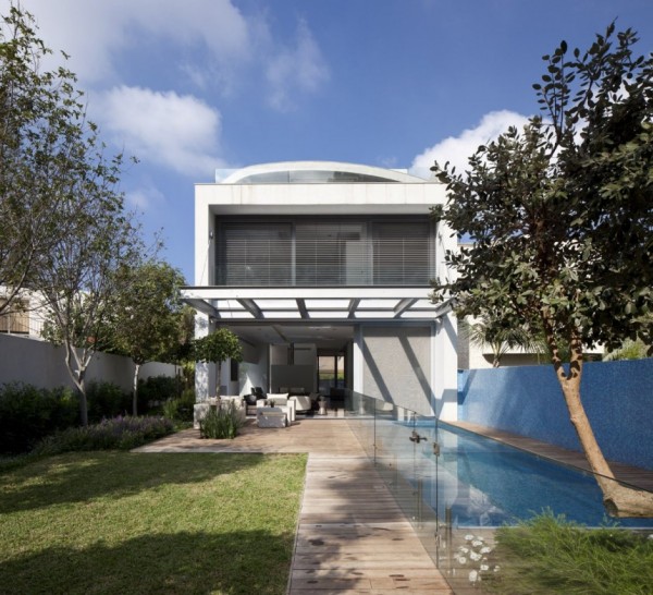 immobilier Maison 1351